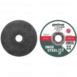 grone-tarcza-tnaca-do-stali-125mm-x-2223-mm-gr-1mm