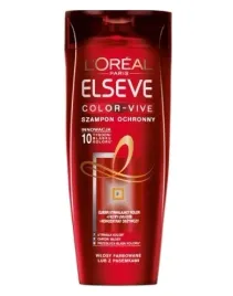 loreal-elseve-color-vive-szampon-do-wlosow-farbowanych-400ml