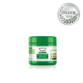 equilibra-tricologica-naprawcza-maska-do-wlosow-250ml