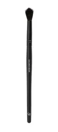 golden-rose-blending-brush-pedzel-do-blendowania-313
