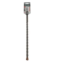 grone-wiertlo-udarowe-do-betonu-2-ostrzowe-sds-plus-12x310-mm