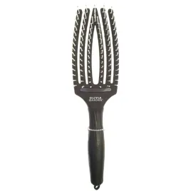 olivia-garden-szczotka-do-wlosow-finger-brush-med