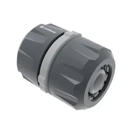 reparator-1-2-ideal-cellfast-naprawa-weza-szczelne-polaczenie