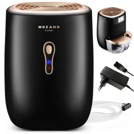 osuszacz-powietrza-30w-cichy-pochlaniacz-wilgoci-smart-elagancki-matowy