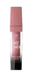 golden-rose-my-matte-lip-ink-matowa-pomadka-05