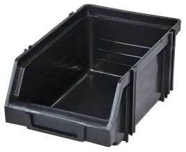modulbox-11-pojemnik-magazynowy-kuweta-organizer-pudelko-165x110x75mm