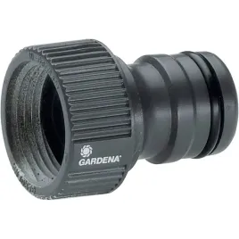 gardena-profi-system-podlaczenie-weza-g3-4-2801