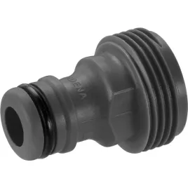 gardena-adapter-urzadzen-g3-4-26-5mm-921