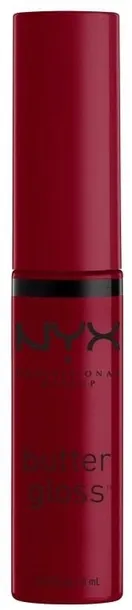 nyx-prof-makeup-butter-gloss-blyszczyk-do-ust-39-marka-nyx-professional-makeup