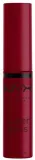 nyx-prof-makeup-butter-gloss-blyszczyk-do-ust-39-marka-nyx-professional-makeup