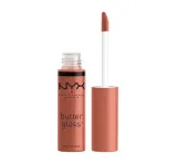 nyx-pro-makeup-butter-gloss-blyszczyk-do-ust-35