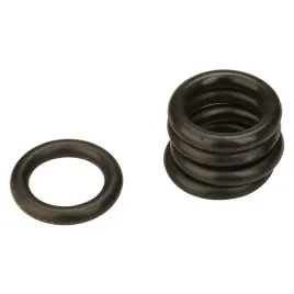 gardena-pierscien-usczelniajcy-9mm-5-sztuk-5303