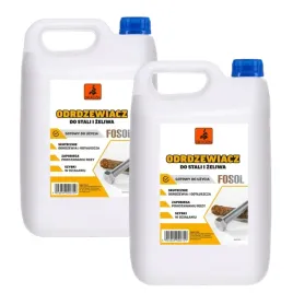 dragon-10l-skuteczny-odrdzewiacz-do-stali-i-zeliwa-fosol-zestaw-2x5l