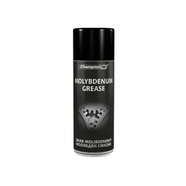 champion-molybdenum-grease-smar-molibdenowy-400ml-zmiejsza-scieranie
