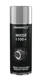 champion-copper-grease-smar-miedziany-400ml-do-1100-c-ochronny-konserwujacy