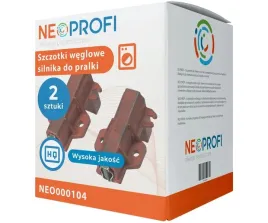 szczotki-weglowe-silnika-do-pralek-samsung-a-m-i-c-a