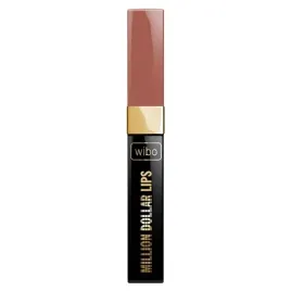 wibo-million-dollar-lips-dlugotrwala-matowa-pomadka-do-ust-nr-8