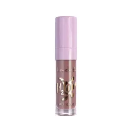 lovely-lip-gloss-blyszczyk-do-ust-h2o-05