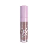 lovely-lip-gloss-blyszczyk-do-ust-h2o-03-marka-lovely