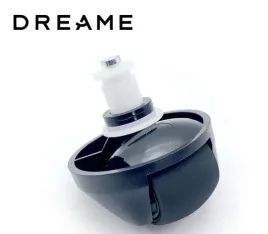 oryginalne-kolo-przednie-kolko-dreame-l10-l10s-ultra-l20-ultra