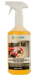 eco-shine-insect-out-075l-preparat-do-usuwania-owadow-z-szyb-lamp-karoseri