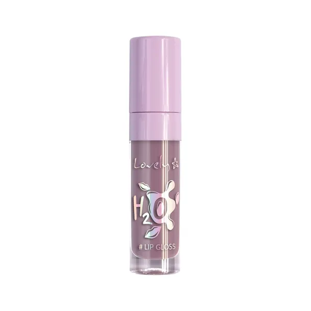 lovely-lip-gloss-blyszczyk-do-ust-h2o-02-marka-lovely