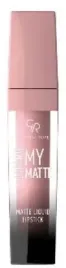 golden-rose-my-matte-lip-ink-matowa-pomadka-01