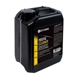 pianka-do-czyszczenia-eco-shine-textil-cleaner-5l