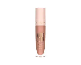 golden-rose-nude-look-matowa-pomadka-do-ust-w-plynie-01-just-nude