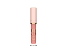 golden-rose-nude-look-blyszczyk-do-ust-03-coral-nude