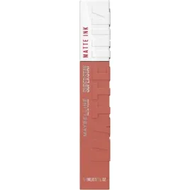 maybelline-super-stay-matte-ink-matowa-pomadka-w-plynie-175-ringleader