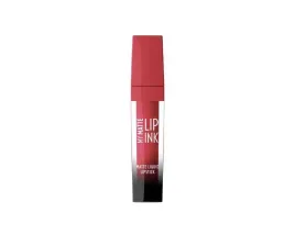 golden-rose-my-matte-lip-ink-matte-matowa-pomadka-08