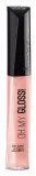 rimmel-blyszczyk-oh-my-gloss-100-love-bug