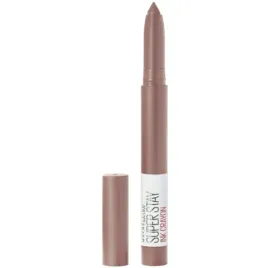 maybelline-super-pomadka-w-kredce-10-trust-your-gu