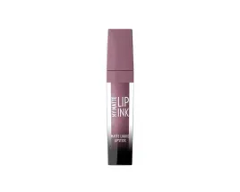 golden-rose-my-matte-lip-ink-matowa-pomadka-07