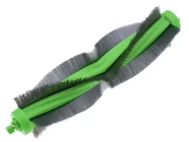 szczotka-glowna-do-irobot-roomba-combo