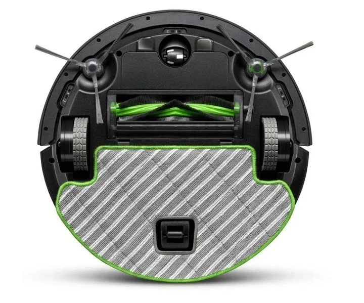 szczotka-glowna-do-irobot-roomba-combo
