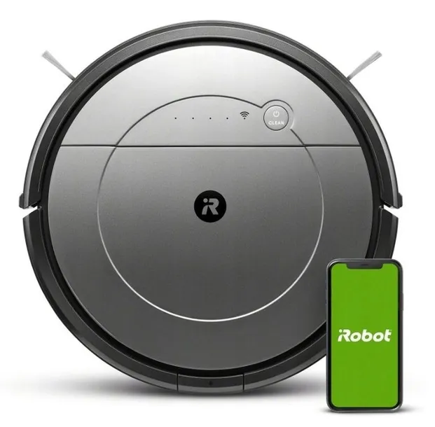szczotka-glowna-do-irobot-roomba-combo-wyrob-medyczny-nie