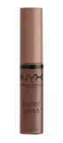 nyx-pro-makeup-butter-gloss-blyszczyk-ginger-snap