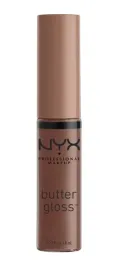 nyx-pro-makeup-butter-gloss-blyszczyk-ginger-snap