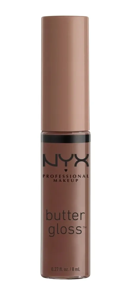 nyx-pro-makeup-butter-gloss-blyszczyk-ginger-snap-stan-nowy