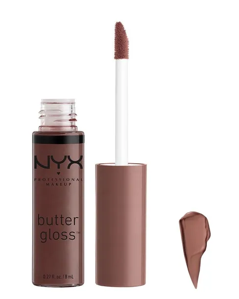 nyx-pro-makeup-butter-gloss-blyszczyk-ginger-snap-efekt-satynowy