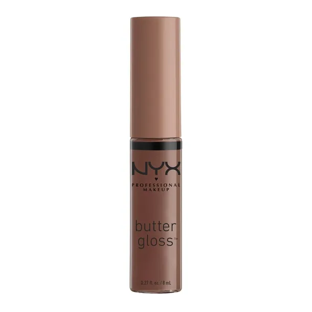 nyx-pro-makeup-butter-gloss-blyszczyk-ginger-snap-wlasciwosci-regenerujace
