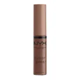 nyx-pro-makeup-butter-gloss-blyszczyk-ginger-snap-wlasciwosci-regenerujace