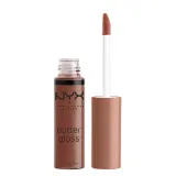nyx-pro-makeup-butter-gloss-blyszczyk-ginger-snap-poziom-krycia-niski