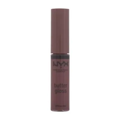 nyx-pro-makeup-butter-gloss-blyszczyk-ginger-snap-produkt-wodoodporny-nie