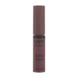nyx-pro-makeup-butter-gloss-blyszczyk-ginger-snap-produkt-wodoodporny-nie