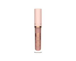golden-rose-nude-look-blyszczyk-do-ust-01-nude-delight