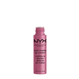 nyx-prof-makeup-matowa-pomadka-w-plynie-montreal