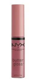 nyx-professional-makeup-butter-gloss-blyszczyk-do-ust-angel-food-cake